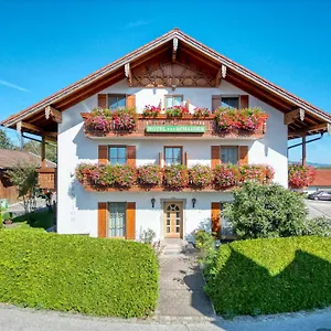 *** Hotel Schaider Duitsland